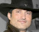 Robert Rodriguez