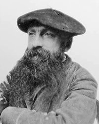 Rodin