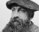 Rodin