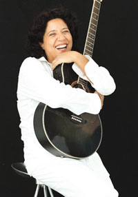 Rosana