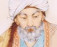 Rumi