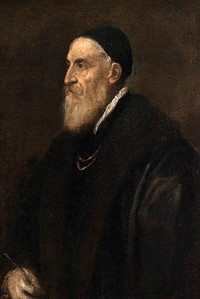 Tiziano