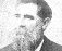 Tomás Bretón