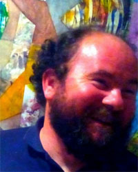 Uriel Seguí