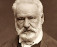 Victor Hugo