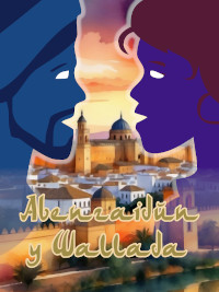 Abenzaidún y Wallada
