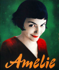 Amélie