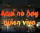 Aqui no hay quien viva