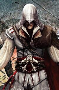 Assassin's Creed