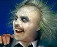 Beetlejuice