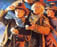 Back to the Future