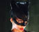 Catwoman