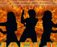 Charlie's Angels