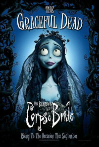 Corpse Bride