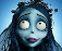 Corpse Bride