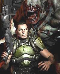 Doom
