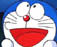 Doraemon