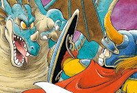 Dragon Quest
