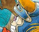 Dragon Quest