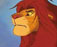 El Rey León