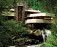 Falling Water