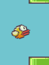 Flappy Bird