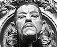 Fu Manchu