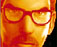 Half Life