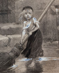 Les Misérables
