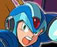 Megaman