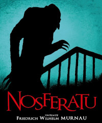 Nosferatu