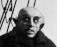 Nosferatu