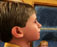 The Polar Express