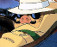 Porco Rosso