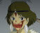 Princess Mononoke