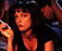 Pulp Fiction