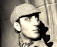 Sherlock Holmes