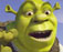 Shrek