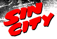 Sin City