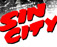 Sin City