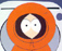 South Park