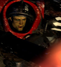 Starcraft
