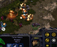 Starcraft