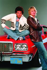 Starsky & Hutch