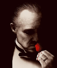 The Godfather