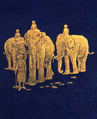 The Jungle Book