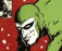 The Phantom