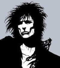 The Sandman