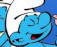 The Smurfs