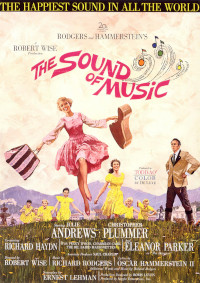 The sound of music